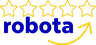 Robota logo